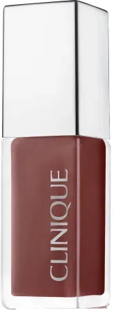 Clinique Pop Lippen + Wangenöl Nude Honey 7ml