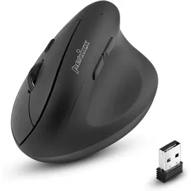 Perixx PERIMICE-608 Wireless Optische Maus (10914)