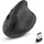 Perixx PERIMICE-608 Wireless Optische Maus (10914)