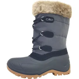 CMP Nietos Damen NERO 37