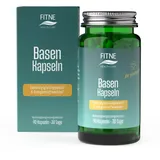 Fitne Basen Kapseln 90 Stück