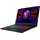 MSI Katana 17 B13VGK-856XPL Core i7-13620H RTX 4070 16 GB RAM 1 TB SSD