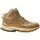 Jack Wolfskin Cyrox Texapore MID 40643015335 - Beige