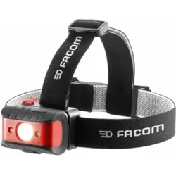 Facom LED-Stirnlampe