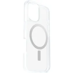 OtterBox React MagSafe Apple iPhone 16 - transparent