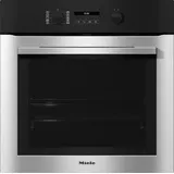 Miele H 2761 BP