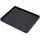 Weber Grillbesteckmatte 35 x 25 cm Silikon schwarz