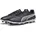 Puma Puma Black-Puma White 43