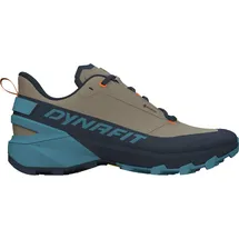 Dynafit Transalper 2 Herren Blau / Beige 46