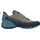 Dynafit Transalper 2 Herren Blau / Beige 46