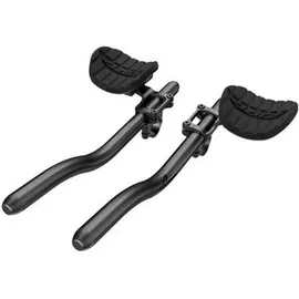 ZIPP Lenker, (31.80 mm