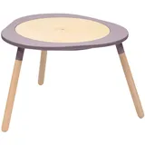Stokke MuTable V2, Lila