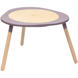 Stokke MuTable V2, Lila