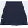 adidas MÄDCHEN FRILL SKORT - Collegiate Navy - 164