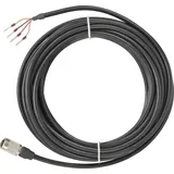 Gira Anschlusskabel 832100