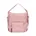 Mandarina Duck Mandarina Duck MD20 HOBO/Backpack Damen Einheitsgröße Rosa Einheitsgröße