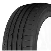 Toyo Proxes Comfort 195/55 R16 87H Sommerreifen