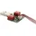 SOL-Expert Sol Expert 14500 USB-Doppelladeplatine