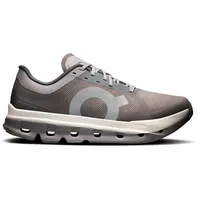 On Cloudflow 5 Herren Laufschuhe Herren -