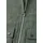STREET ONE Kurzjacke Damen Grün 34
