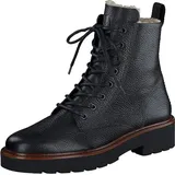 Paul Green 9605
