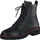 Paul Green 9605-022, schwarz