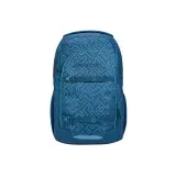 Coocazoo EVERY Schulrucksack