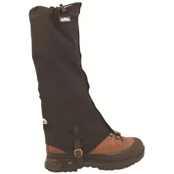 Snowline Gamaschen 42 cm