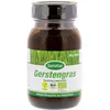 Gerstengras BIO Pulver