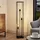LINDBY Krisha 22-120 schwarz