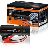 Osram Starthilfegerät OJS030
