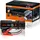 Osram Starthilfegerät OJS030