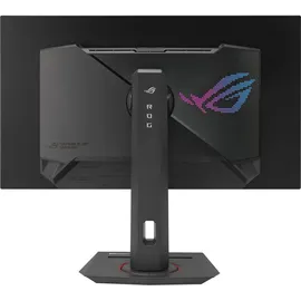 Asus ROG Strix XG27AQDMG 27''