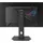 Asus ROG Strix XG27AQDMG 27''