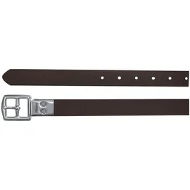 Wintec Slimline Bügelriemen 160 cm Braun