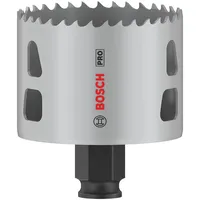 Bosch PRO Multi Material PC Plus Lochsäge 65mm, 1er-Pack