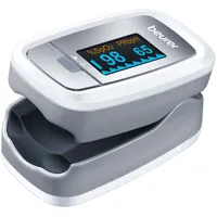Beurer Pulsoximeter 1 Stück