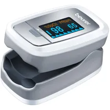 Beurer Pulsoximeter 1 Stück
