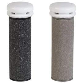 Silk'n MicroPedi Hornhautentferner Nachfüllpackung 2 Stück