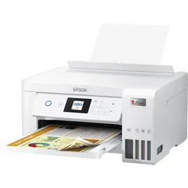 Epson EcoTank ET-2856