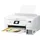 Epson EcoTank ET-2856