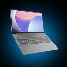 Lenovo IdeaPad 3 15IAN8 82XB0011GE