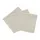 BLOMUS Set 3 Spültücher -Wipe Perla- | 100% Baumwolle | Moonbeam | 25 x 25 cm
