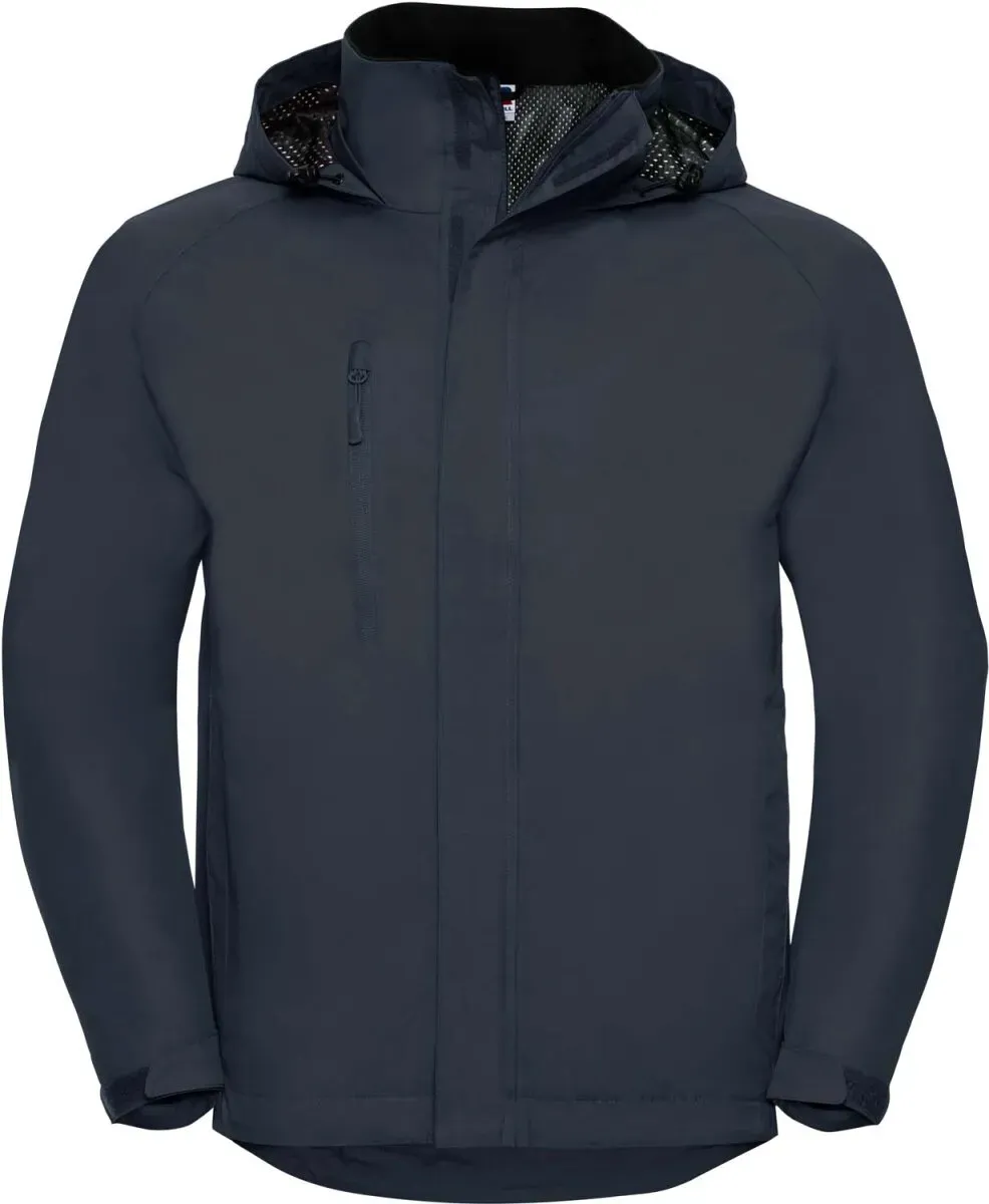 Russell Herren Jacke Hydra Plus 2000 Übergangsjacke R-510M-0 french navy XXL