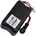 1000 mAh 1 St