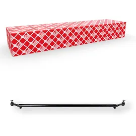 FEBI BILSTEIN 103425 Spurstange ProKit