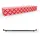 FEBI BILSTEIN 103425 Spurstange ProKit
