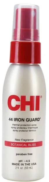 CHI 44 Iron Guard Thermal Protection Spray Botanical Bliss 59ml