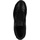 Nike Air Max 90 LTR Herren Black/Black/Black 42