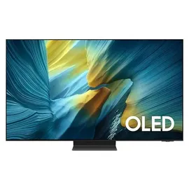 Samsung QE55S95C 55" 4K S95C EU-Modell